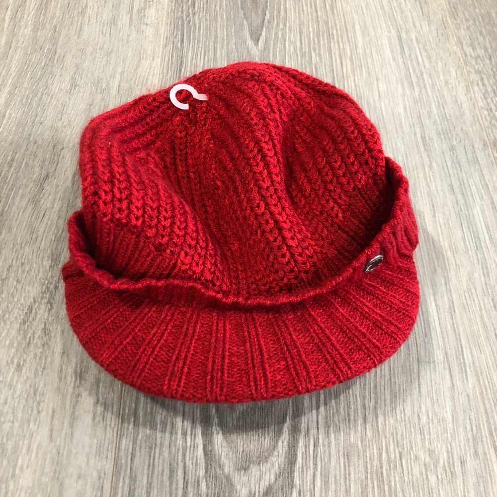 Knitting set - Picture 3 of 8